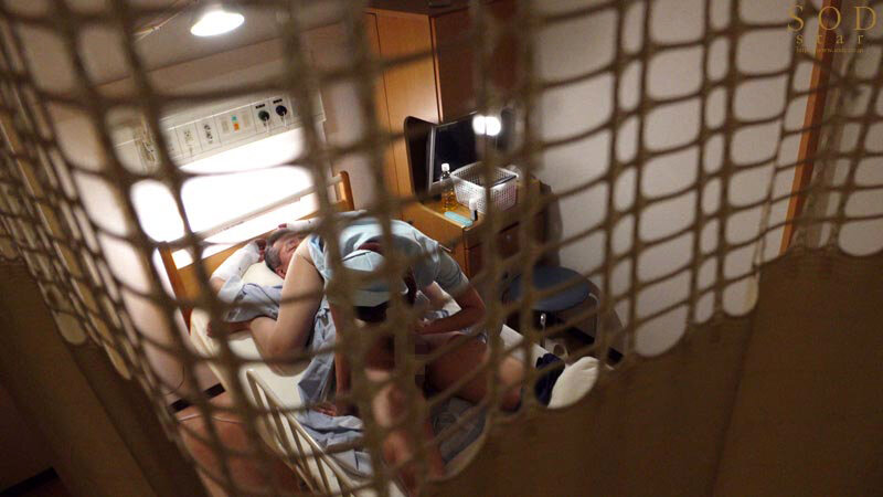 1START00095 サンプル9