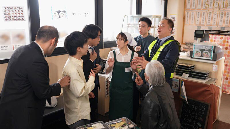 1START00104 サンプル12