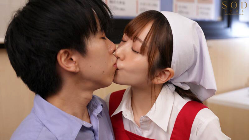 1START00104 サンプル3