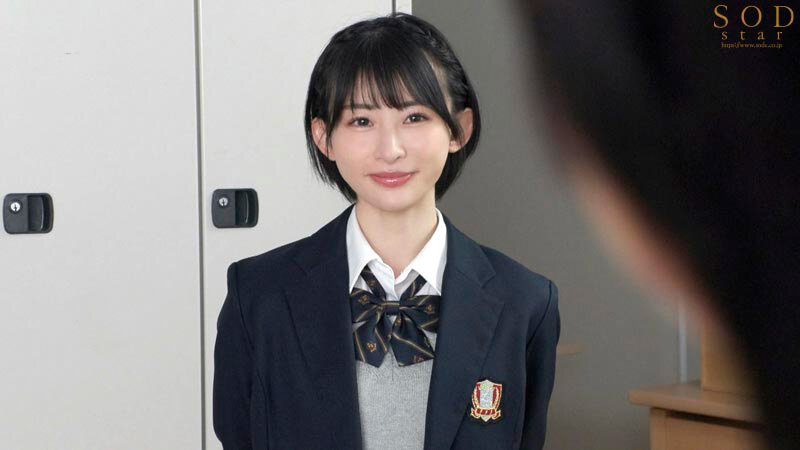 1START00109 サンプル2