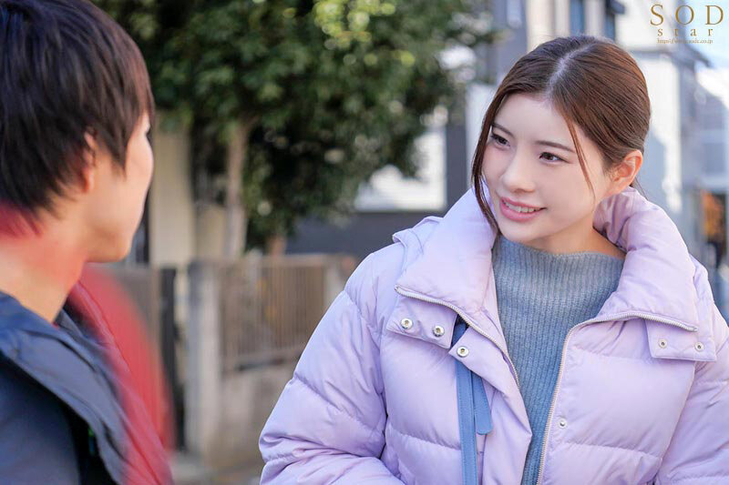 1START00111 サンプル2