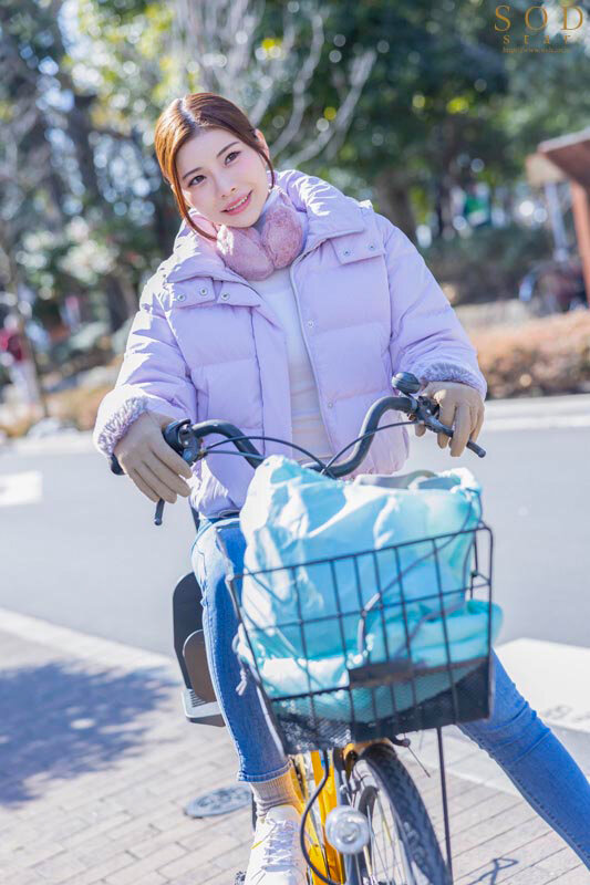 1START00111 サンプル20