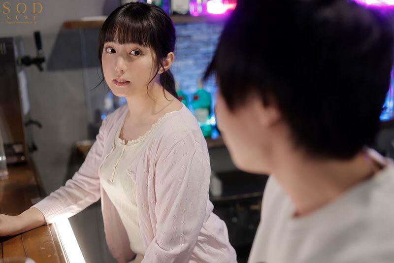 1START00117 サンプル2