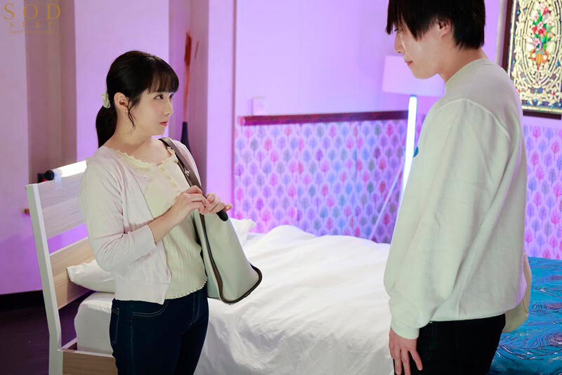 1START00117 サンプル3