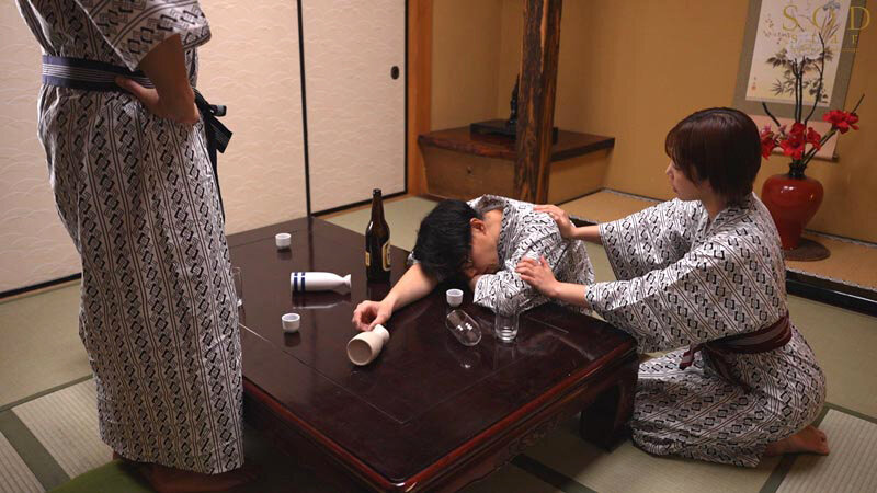 1START00119 サンプル4