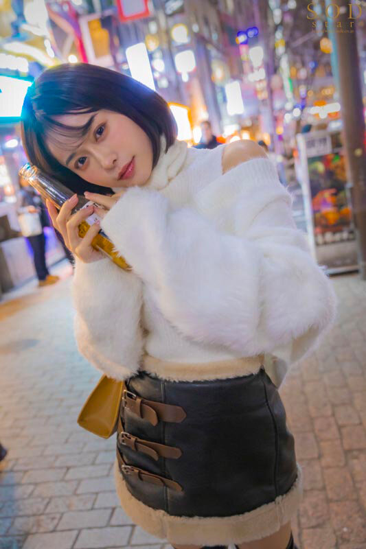 1START00120 サンプル2