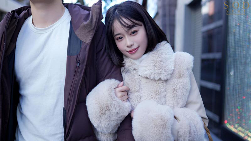 1START00120 サンプル4