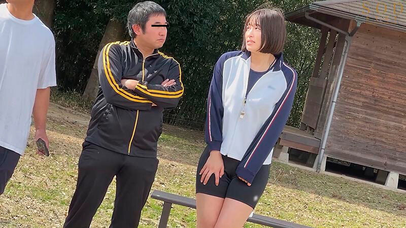 1START00122 サンプル2