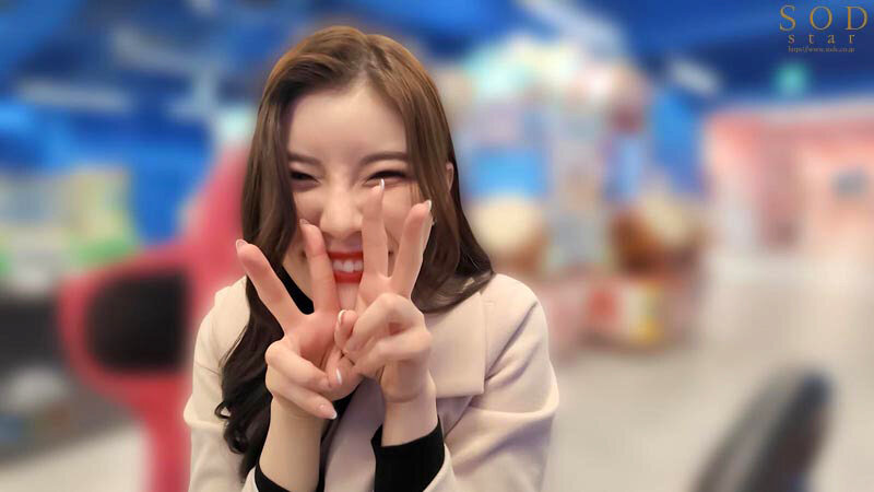 1START00126 サンプル3