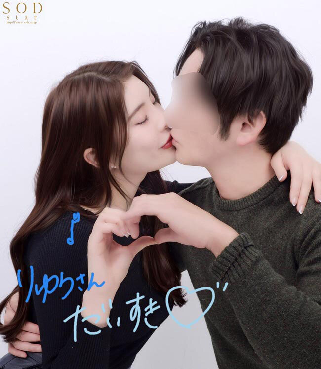 1START00126 サンプル4