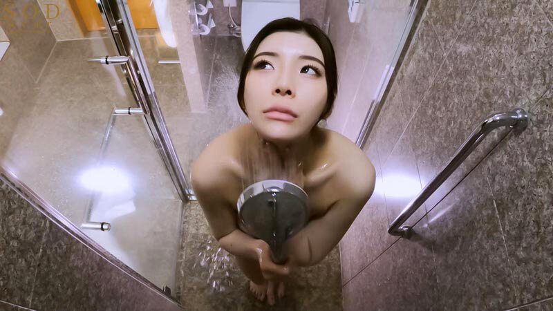 1START00126 サンプル6