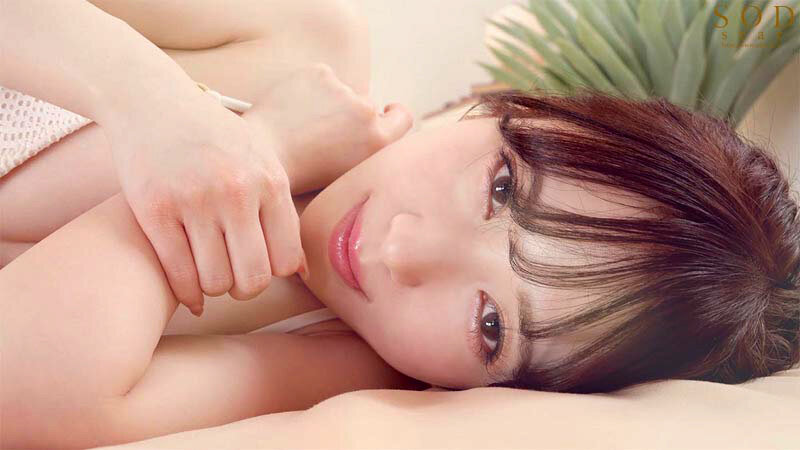 1START00135V サンプル8