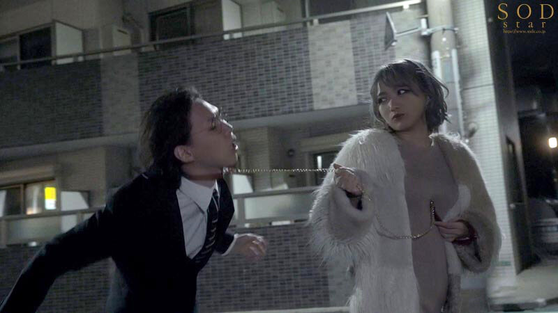 1START00137 サンプル15