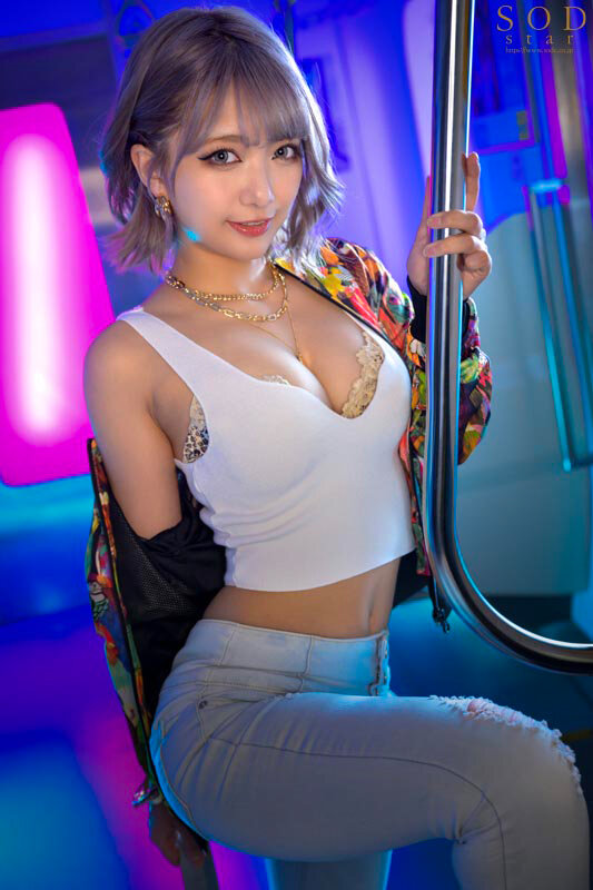 1START00137 サンプル2