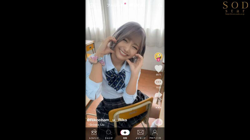 1START00137 サンプル4