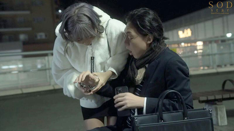 1START00137 サンプル5