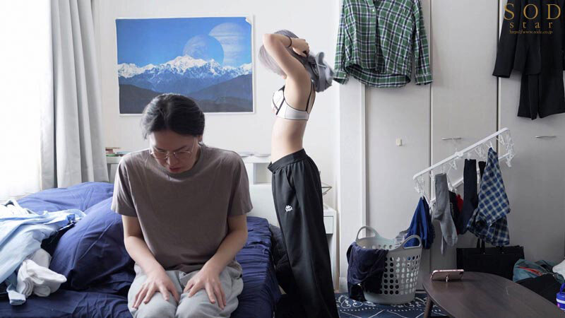 1START00137 サンプル8