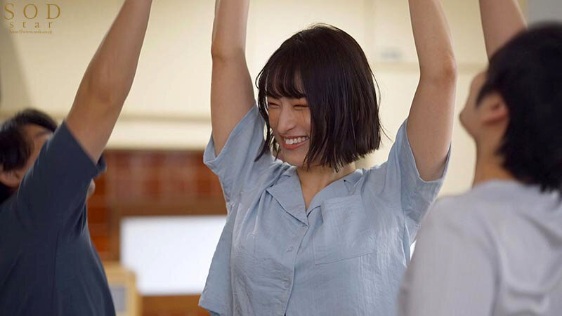 1START00152 サンプル2