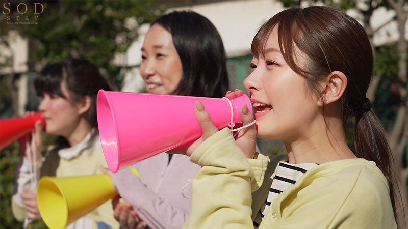 1START00153 サンプル4