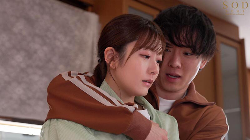 1START00153 サンプル5