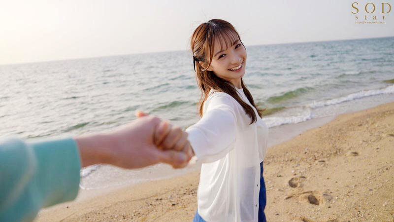 1START00168V サンプル17