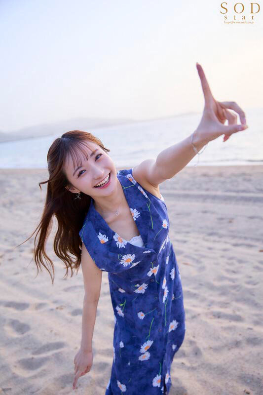 1START00168V サンプル18