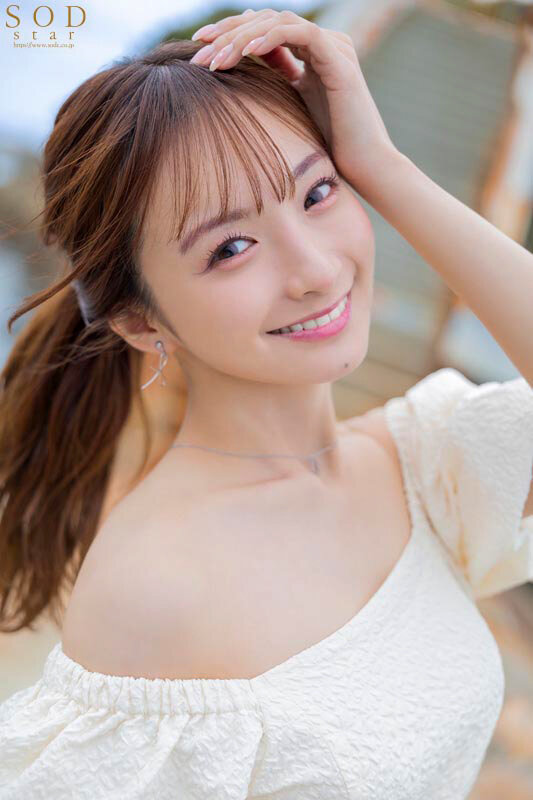 1START00168V サンプル19