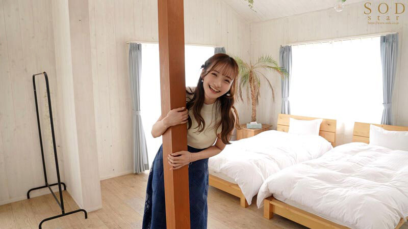 1START00168V サンプル5