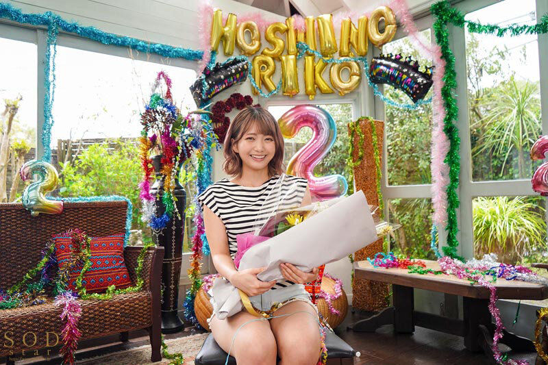 1START00174V サンプル7