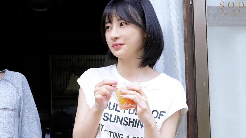 1START00178 サンプル13