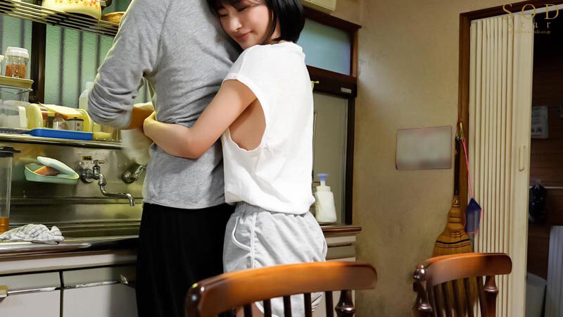 1START00178 サンプル15