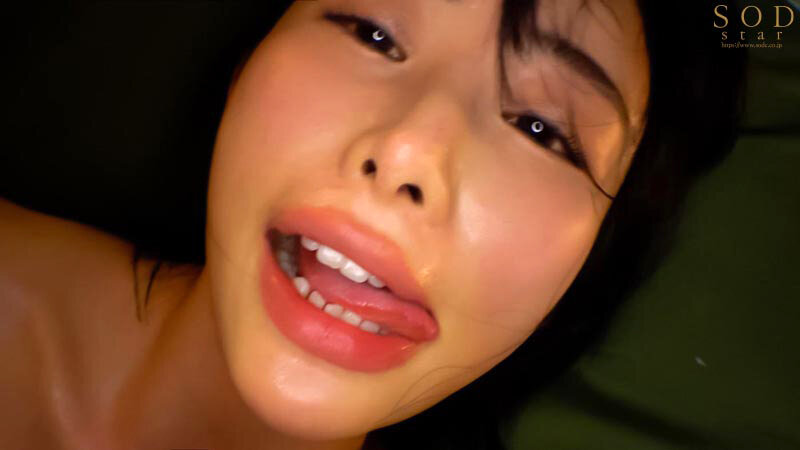 1START00178 サンプル18