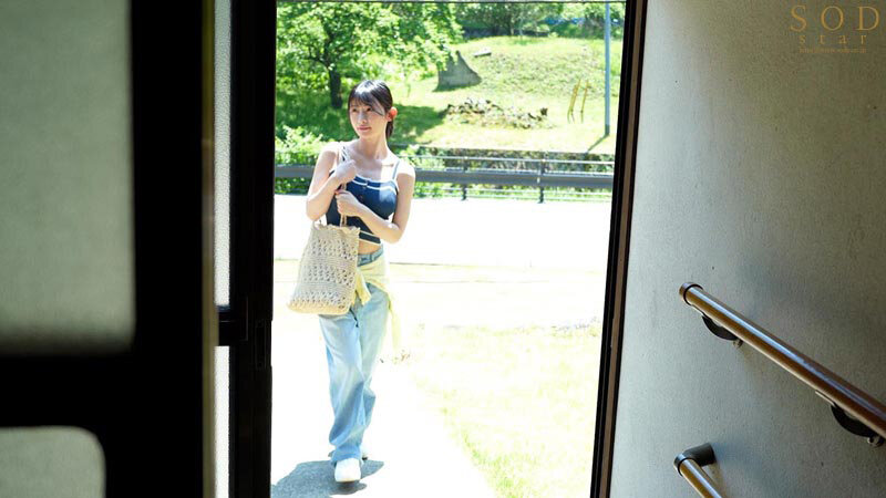 1START00178 サンプル2