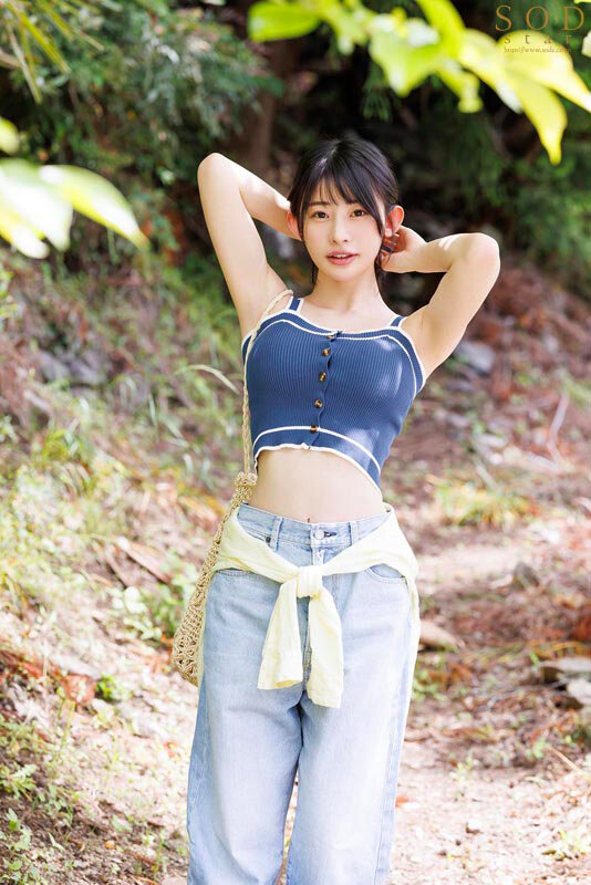 1START00178 サンプル20