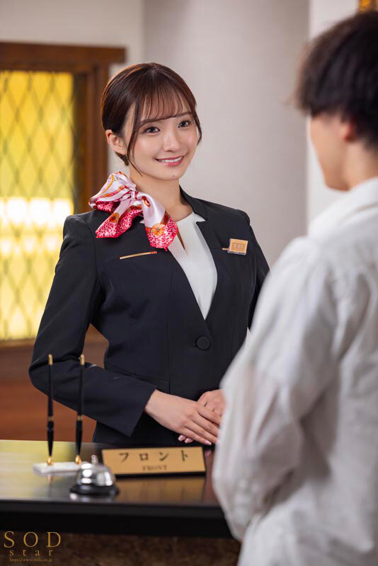 1START00186 サンプル17