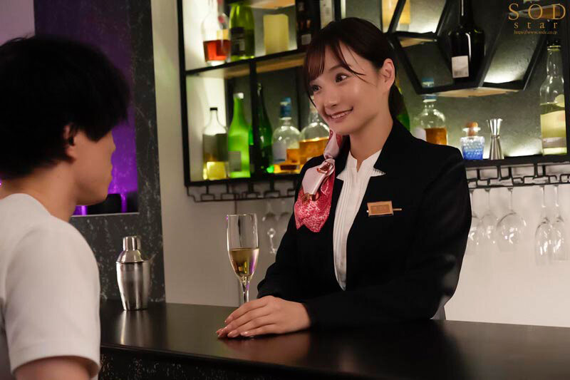 1START00186 サンプル4