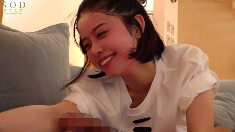 1START00189 サンプル10