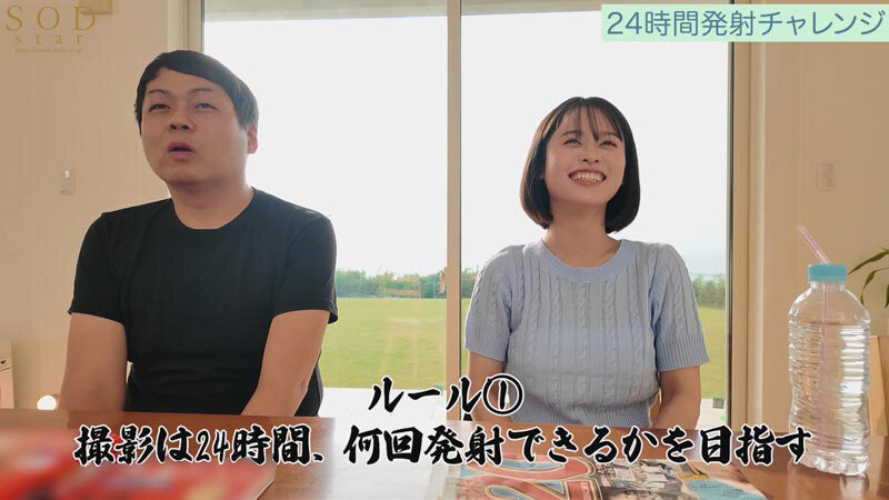 1START00189 サンプル2