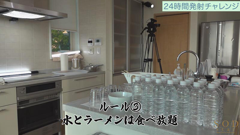 1START00189 サンプル4