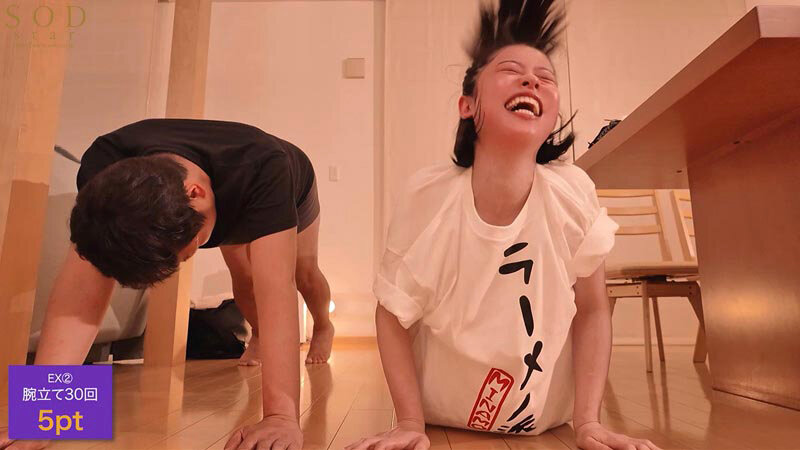 1START00189 サンプル9