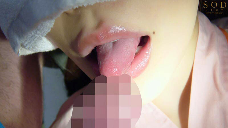 1START00193 サンプル12