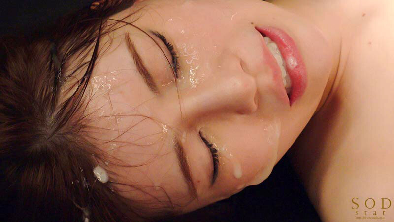 1START00193 サンプル18