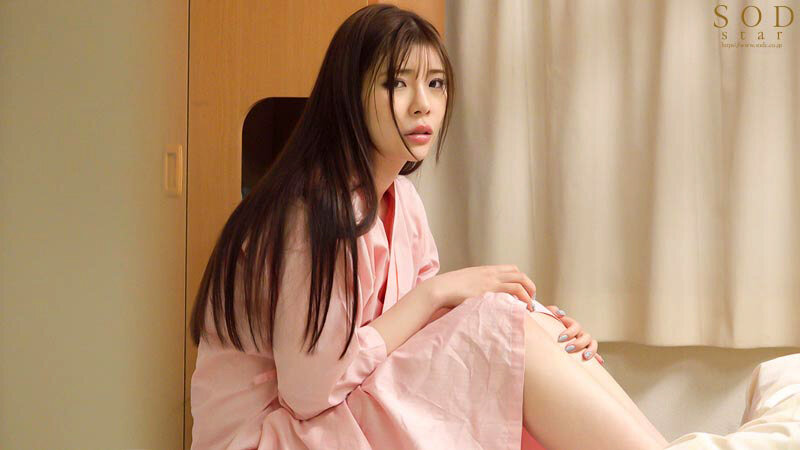 1START00193 サンプル20