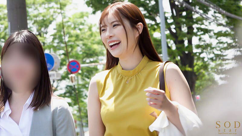 1START00193 サンプル3