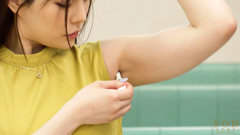 1START00193 サンプル4