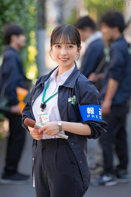 1START00194 サンプル20