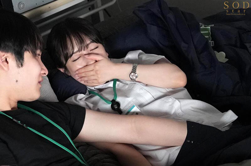 1START00194 サンプル3