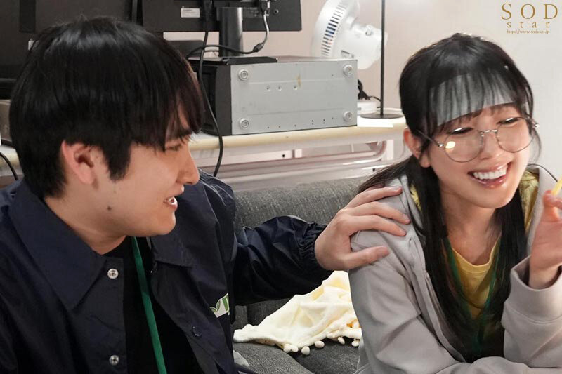 1START00194 サンプル4