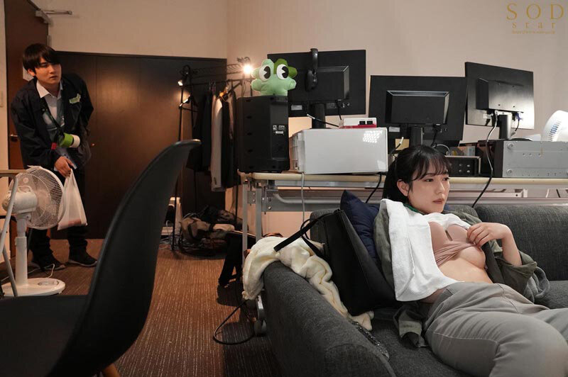 1START00194 サンプル5