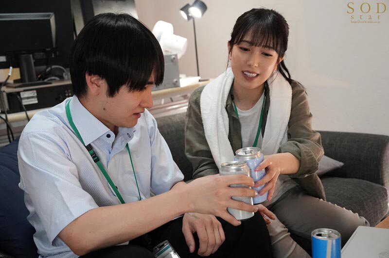 1START00194 サンプル6